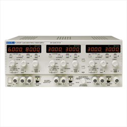 Nguồn một chiều TTI PL303QMT